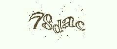 Authorization Image
