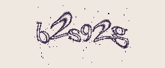Authorization Image