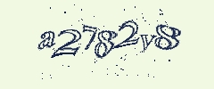 Authorization Image